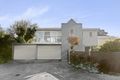 Property photo of 3 Wallington Road Ocean Grove VIC 3226