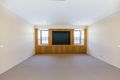 Property photo of 3 Tincurrin Drive Southern River WA 6110