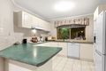Property photo of 1/50 Langmore Lane Berwick VIC 3806