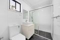 Property photo of 2 Jeffrey Avenue St Clair NSW 2759