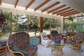 Property photo of 24 Maria Drive Langwarrin VIC 3910