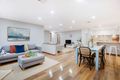 Property photo of 7 Manjimup Place Gwelup WA 6018