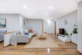 Property photo of 7 Manjimup Place Gwelup WA 6018