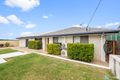 Property photo of 53 Vergulde Road Regents Park QLD 4118