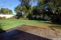 Property photo of 1 Merlin Street Rockingham WA 6168