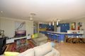 Property photo of 110 Horace Street Shoal Bay NSW 2315