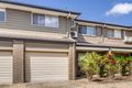 Property photo of 29/439 Elizabeth Avenue Kippa-Ring QLD 4021