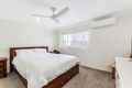 Property photo of 29/439 Elizabeth Avenue Kippa-Ring QLD 4021