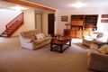 Property photo of 76 Inlet View Road Venus Bay VIC 3956
