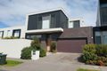 Property photo of 1 Moreton Close Kew VIC 3101