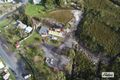 Property photo of 66 Lettes Bay Road Strahan TAS 7468