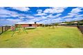 Property photo of 2 Osprey Court Parkhurst QLD 4702