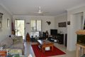 Property photo of 52 Elmwood Circuit Springfield Lakes QLD 4300