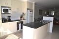 Property photo of 52 Elmwood Circuit Springfield Lakes QLD 4300