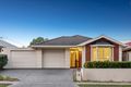 Property photo of 38 Hender Avenue Klemzig SA 5087