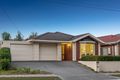 Property photo of 38 Hender Avenue Klemzig SA 5087
