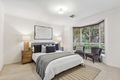 Property photo of 38 Hender Avenue Klemzig SA 5087