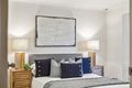 Property photo of 38 Hender Avenue Klemzig SA 5087