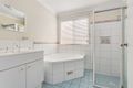 Property photo of 22 Condor Close Cameron Park NSW 2285