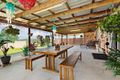 Property photo of 22 Condor Close Cameron Park NSW 2285