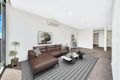 Property photo of 632/38 Mt Alexander Road Travancore VIC 3032