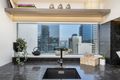 Property photo of 1601/133 Murray Street Perth WA 6000
