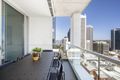 Property photo of 1601/133 Murray Street Perth WA 6000