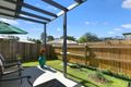 Property photo of 21/235 Torquay Terrace Torquay QLD 4655