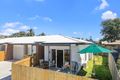 Property photo of 21/235 Torquay Terrace Torquay QLD 4655