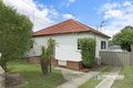 Property photo of 580 Main Road Glendale NSW 2285