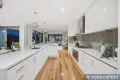 Property photo of 1 Chagall Parade Clyde North VIC 3978