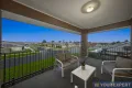 Property photo of 1 Chagall Parade Clyde North VIC 3978