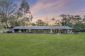 Property photo of 72-78 Sheree Court Buccan QLD 4207