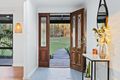 Property photo of 72-78 Sheree Court Buccan QLD 4207