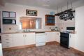 Property photo of 25 Morton Road Lalor Park NSW 2147