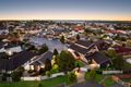 Property photo of 1 Kavieng Crescent Runaway Bay QLD 4216