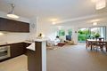 Property photo of 10/69 Allen Street Leichhardt NSW 2040