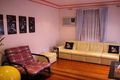 Property photo of 104 Heaths Road Hoppers Crossing VIC 3029