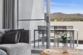 Property photo of 268/36 Philip Hodgins Street Wright ACT 2611