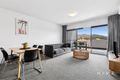 Property photo of 268/36 Philip Hodgins Street Wright ACT 2611
