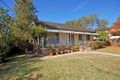 Property photo of 13 Myrtle Street Rydalmere NSW 2116