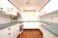 Property photo of 13 Myrtle Street Rydalmere NSW 2116