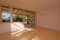 Property photo of 13 Myrtle Street Rydalmere NSW 2116