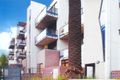 Property photo of 33/167 Fitzroy Street St Kilda VIC 3182