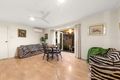 Property photo of 1/50 Langmore Lane Berwick VIC 3806