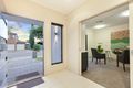 Property photo of 46 Innes Circuit Mawson Lakes SA 5095