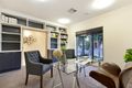 Property photo of 46 Innes Circuit Mawson Lakes SA 5095