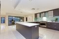 Property photo of 46 Innes Circuit Mawson Lakes SA 5095