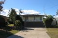 Property photo of 7 Poilus Parade Tanilba Bay NSW 2319