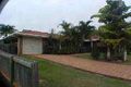 Property photo of 5 Blair Street Redland Bay QLD 4165